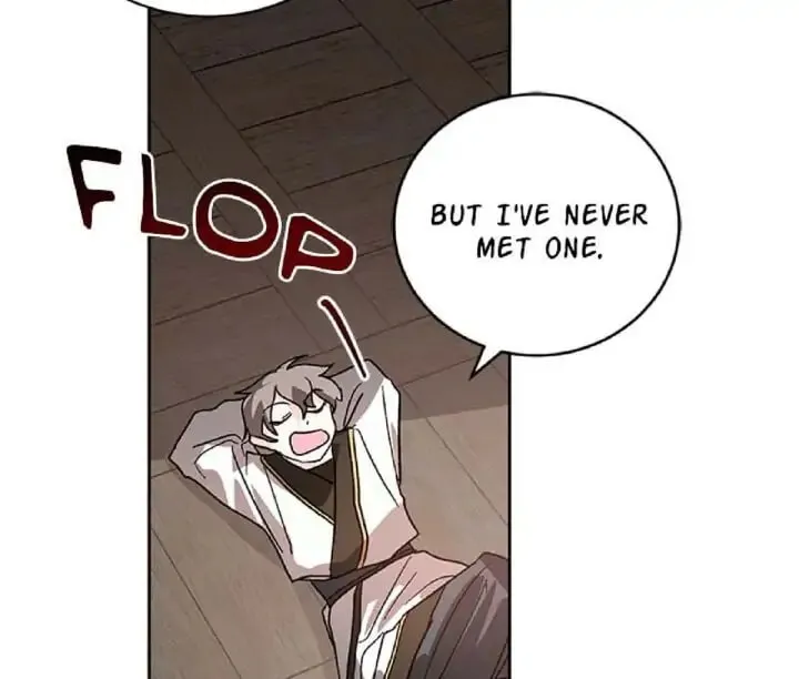 Yuri's Palace Chapter 23 page 4 - 