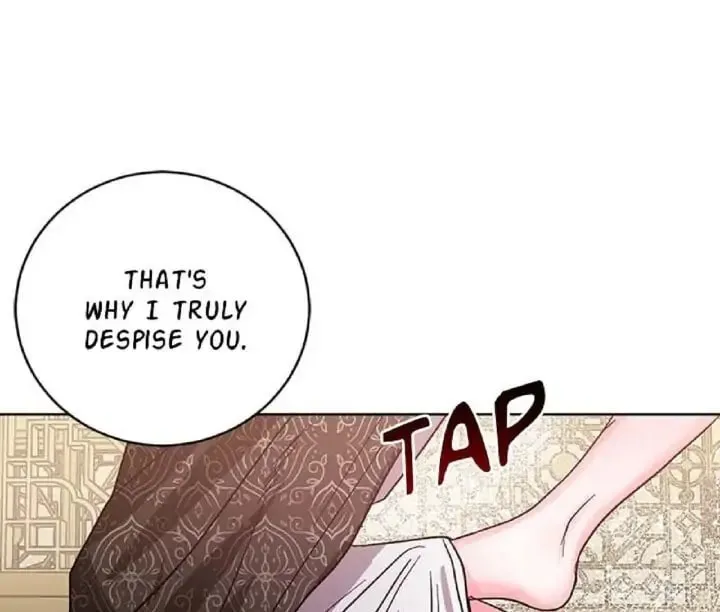 Yuri's Palace Chapter 23 page 44 - 