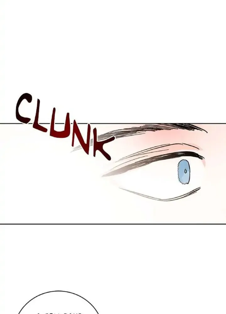 Yuri's Palace Chapter 23 page 47 - 