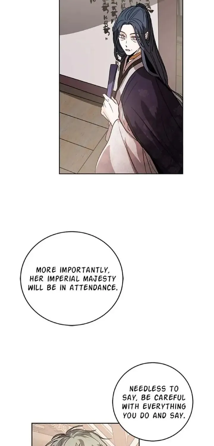 Read Yuri