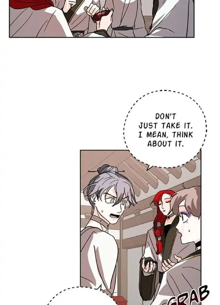 Read Yuri