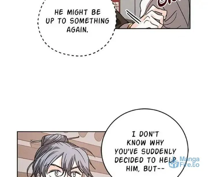 Read Yuri