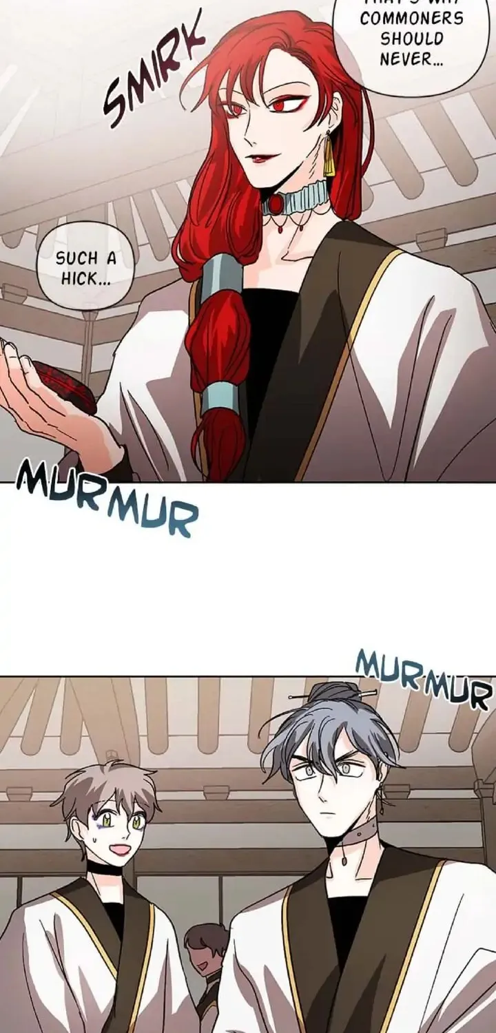 Read Yuri
