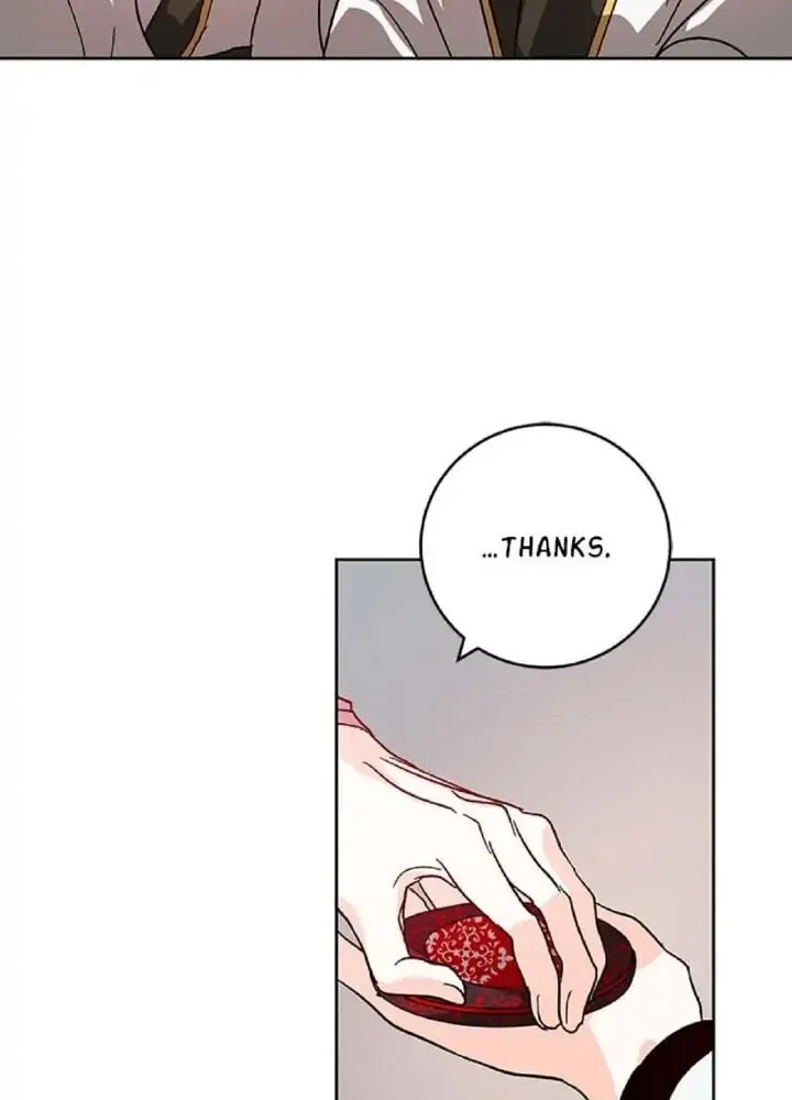Read Yuri