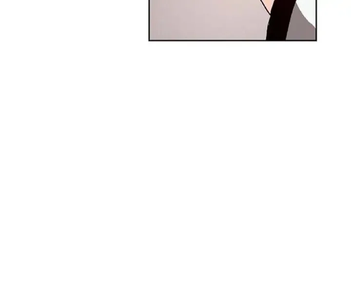 Read Yuri