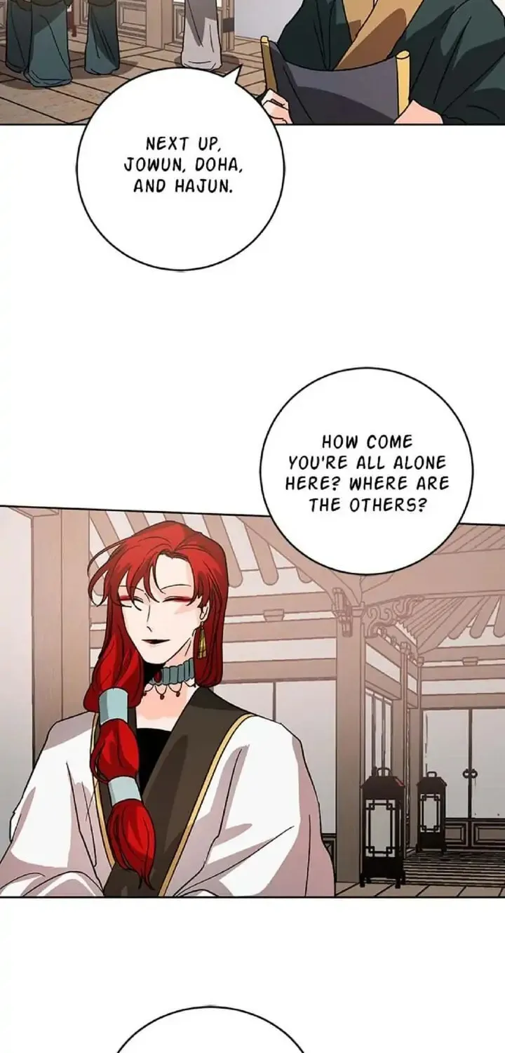 Read Yuri