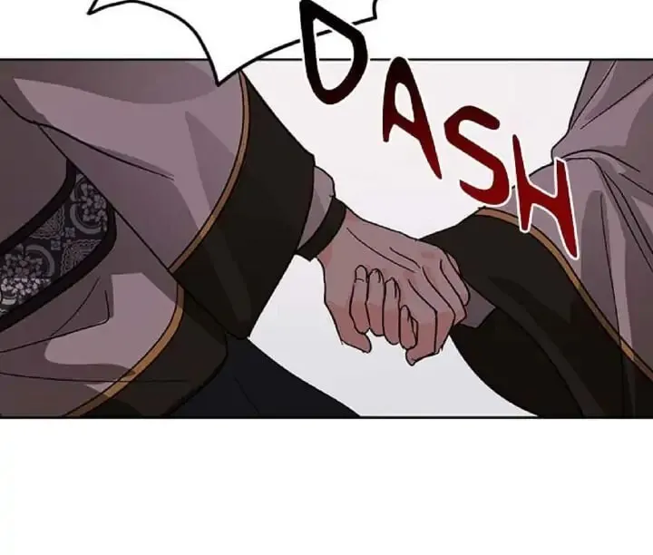 Read Yuri