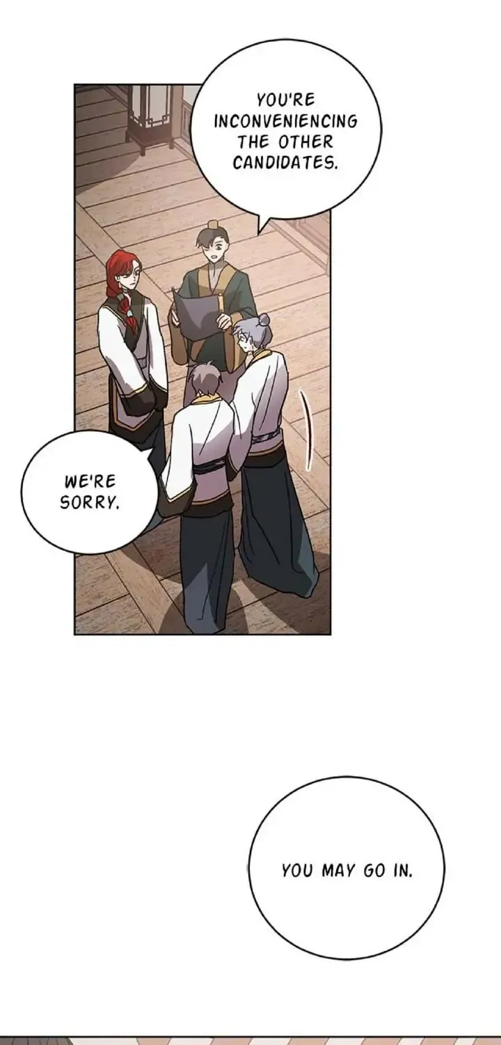Read Yuri
