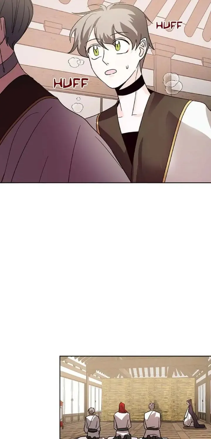 Read Yuri