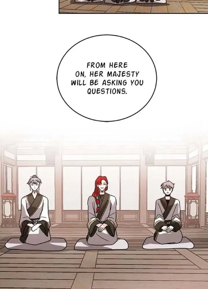 Read Yuri