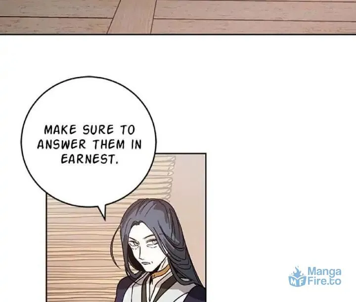 Read Yuri