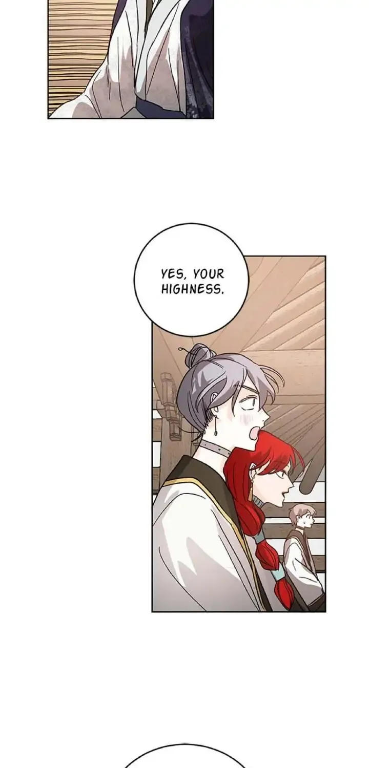 Read Yuri