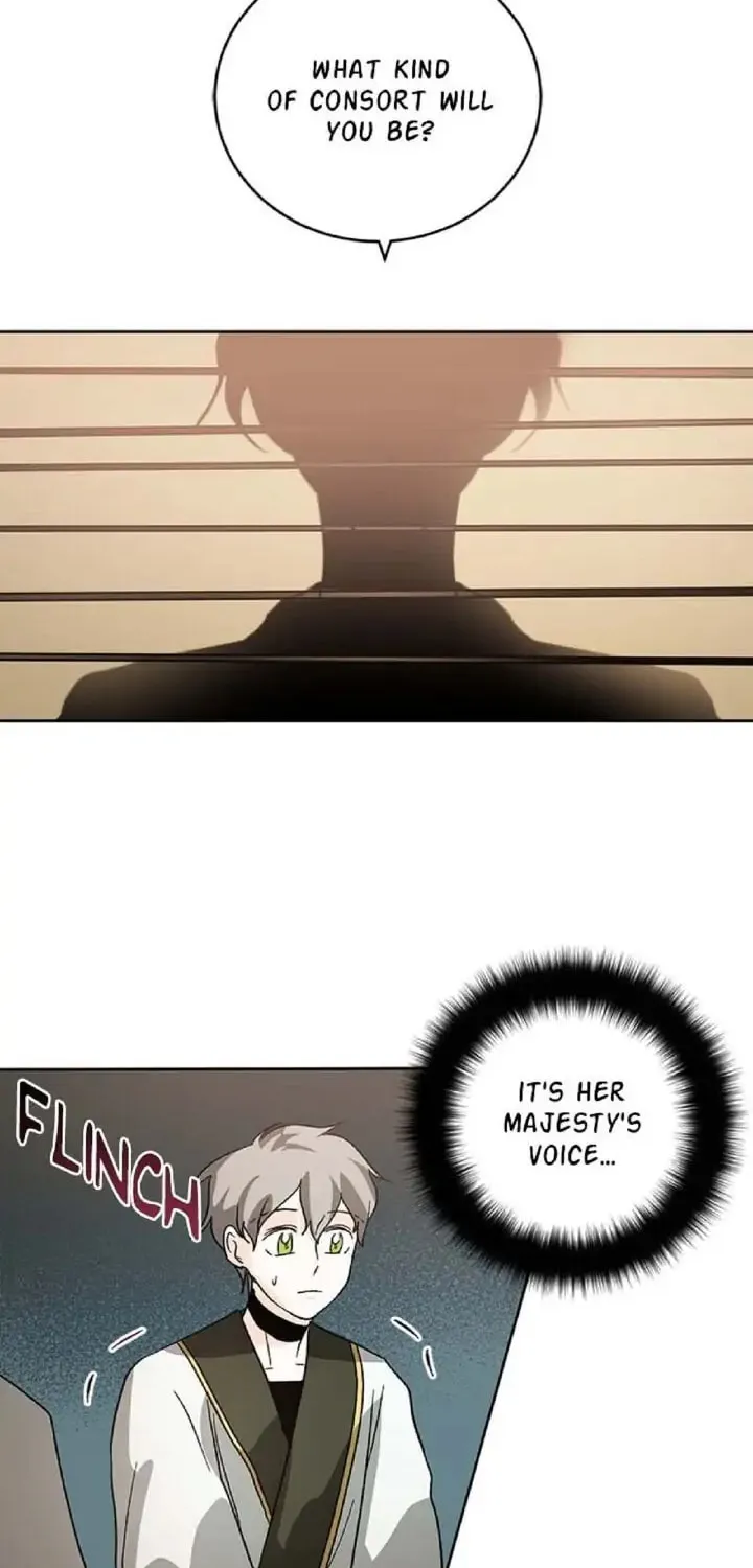Read Yuri