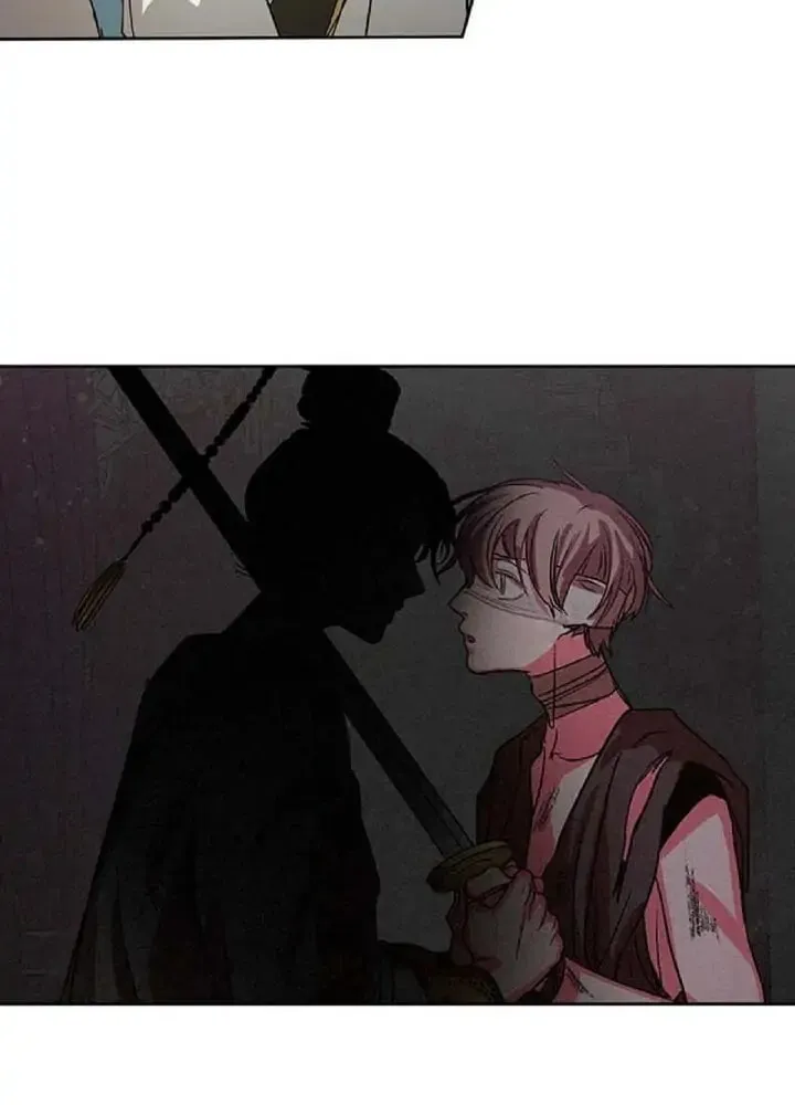 Read Yuri