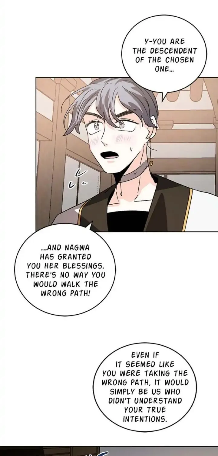 Read Yuri