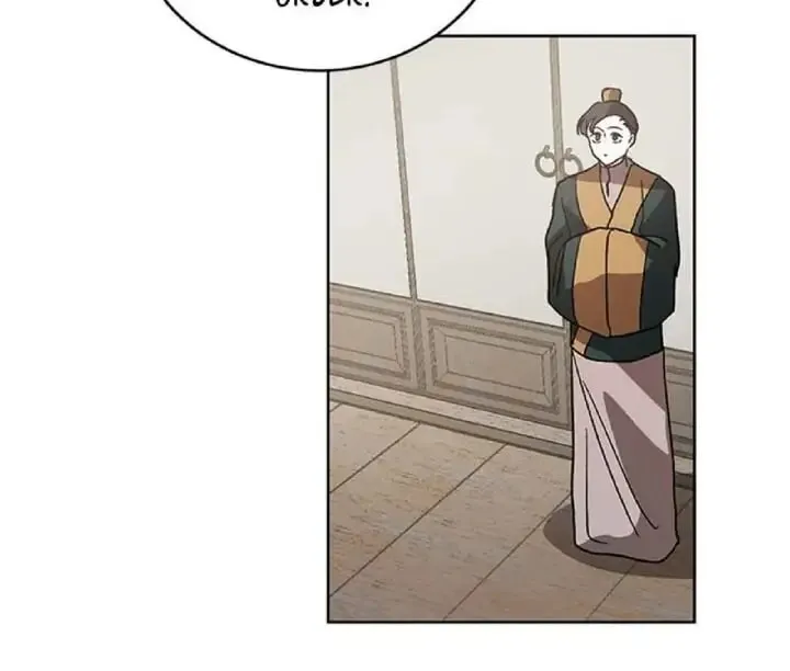 Read Yuri