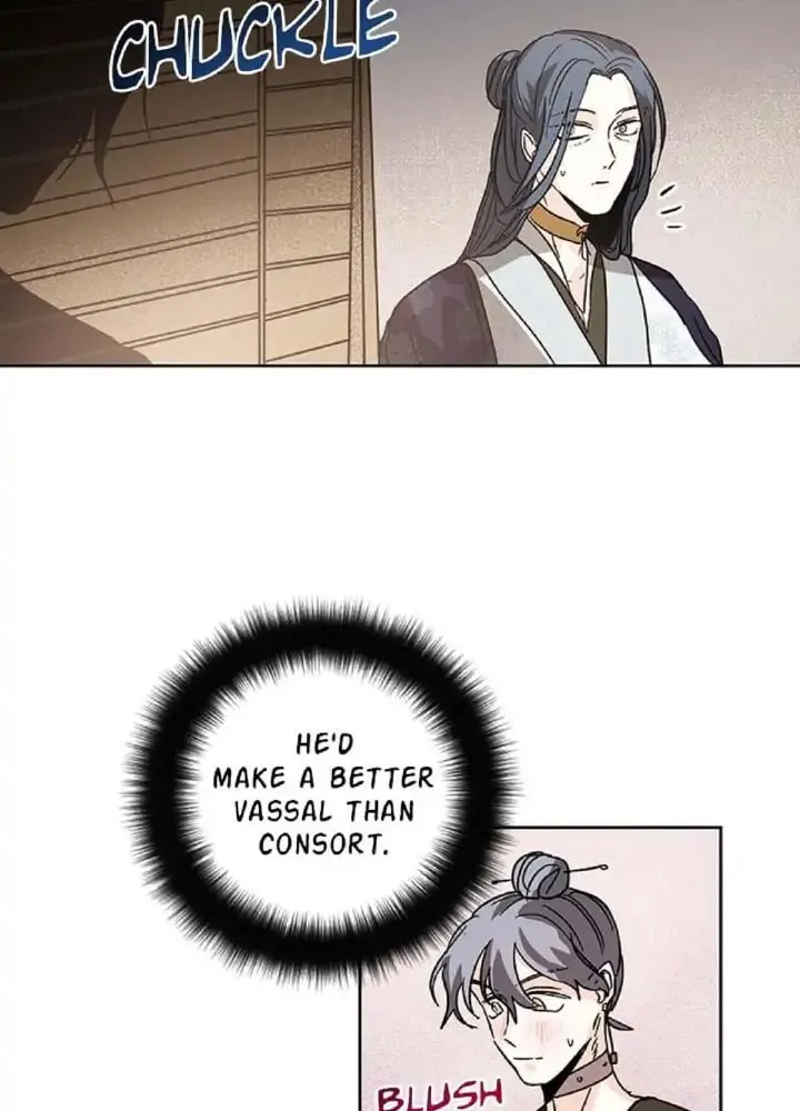 Read Yuri