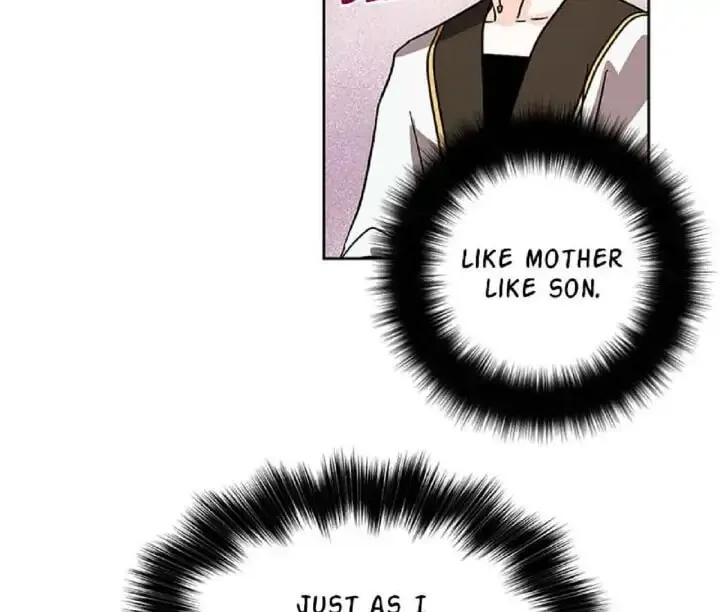 Read Yuri