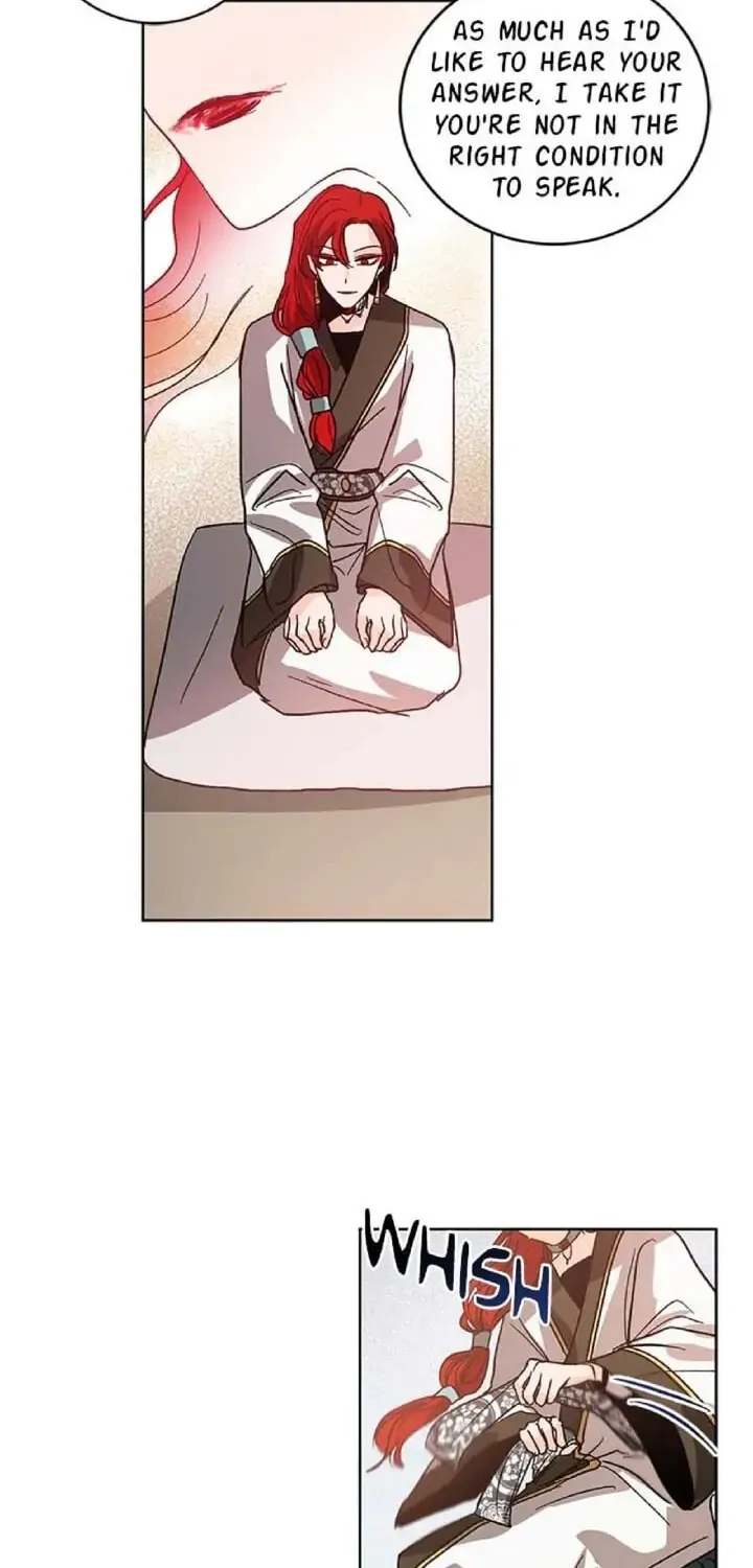 Read Yuri