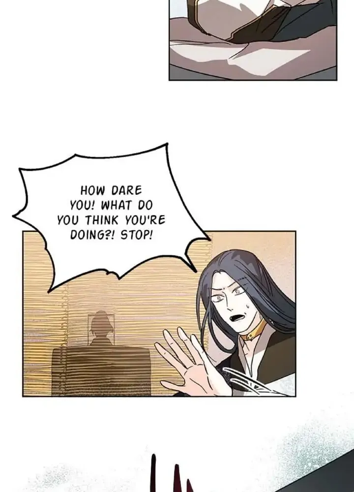 Read Yuri