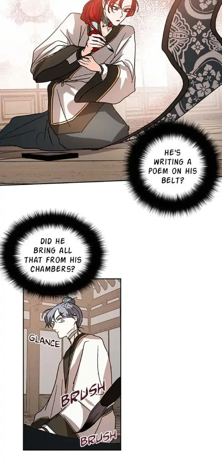 Read Yuri