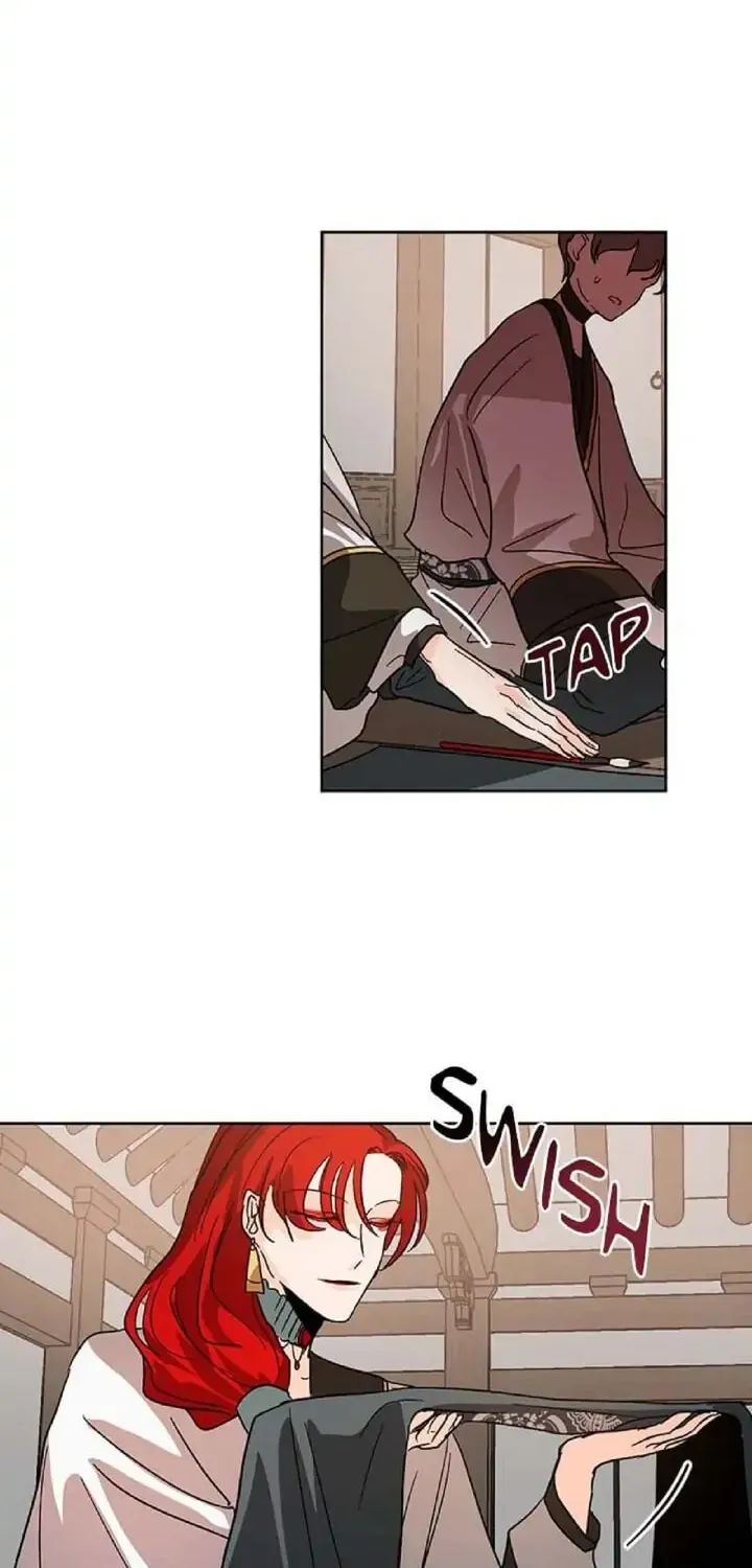 Read Yuri