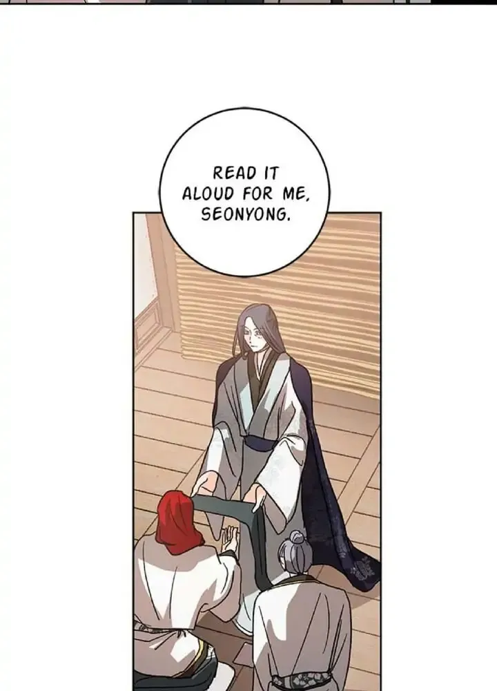 Read Yuri
