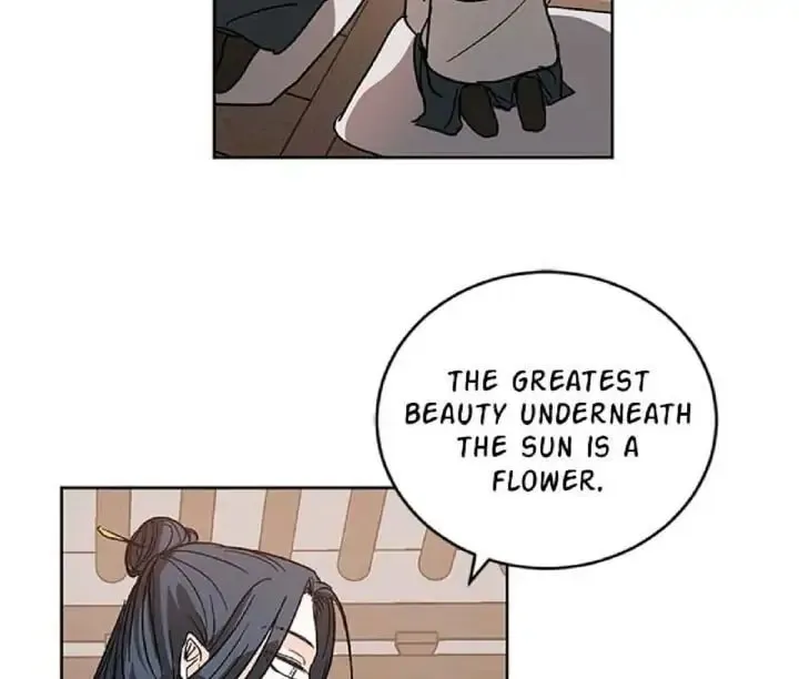 Read Yuri
