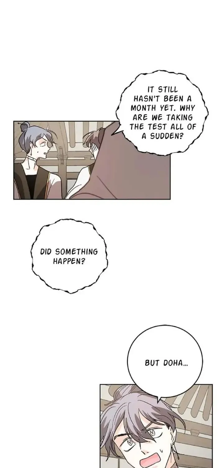 Read Yuri