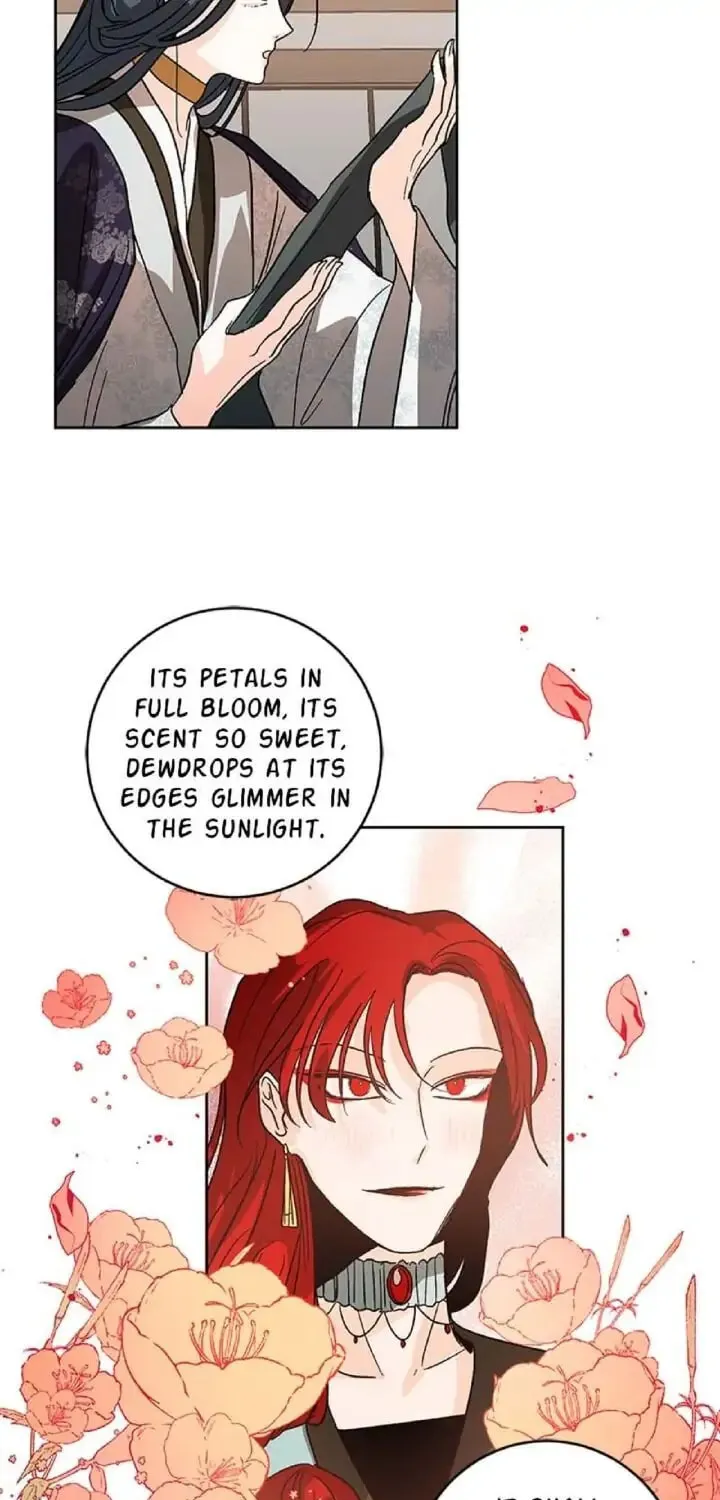Read Yuri