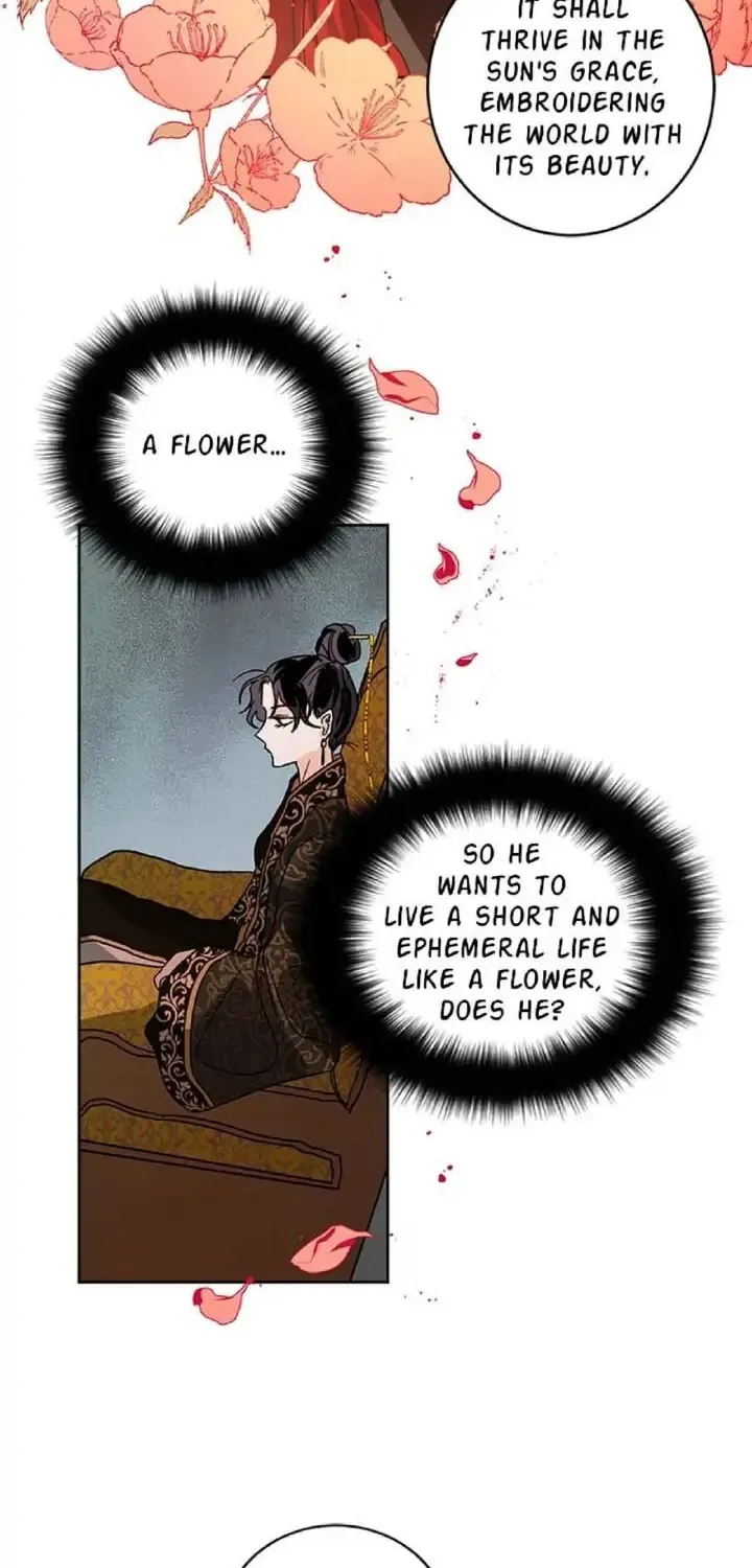 Read Yuri
