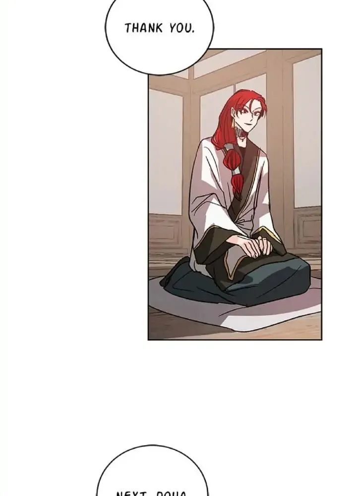 Read Yuri