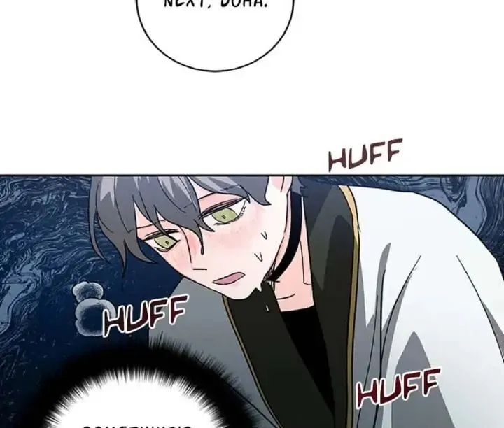 Read Yuri