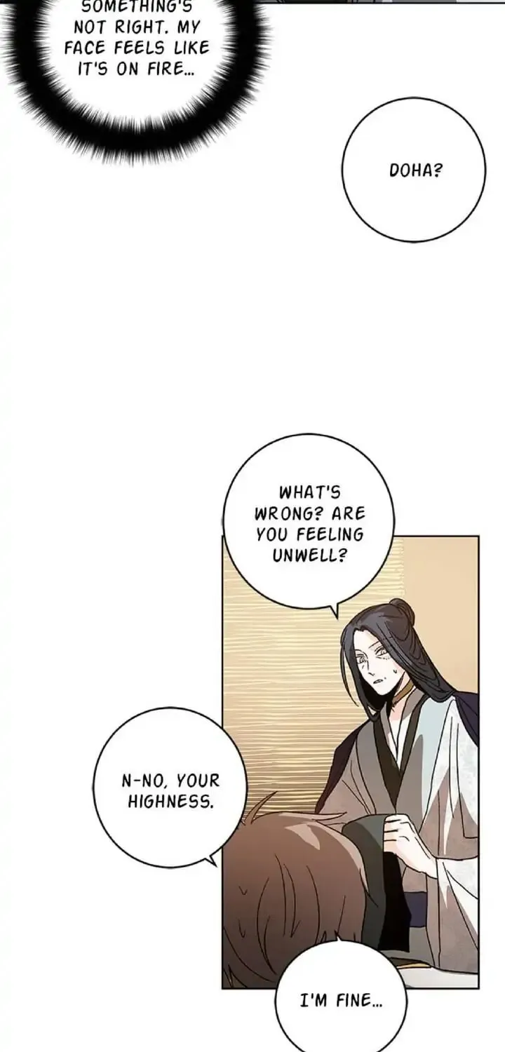 Read Yuri