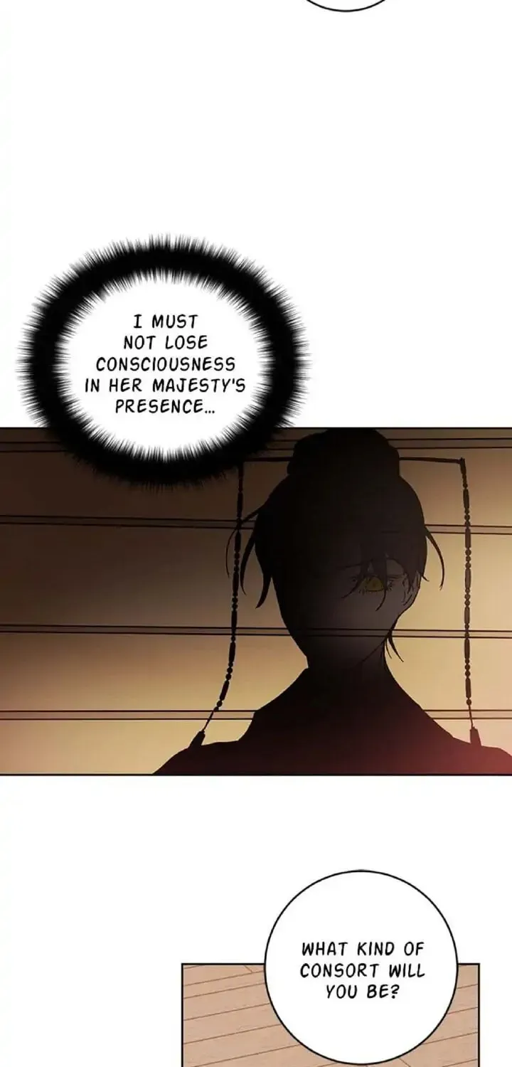 Read Yuri
