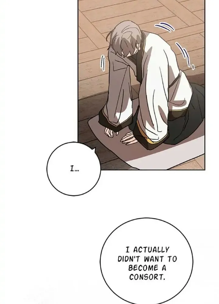 Read Yuri