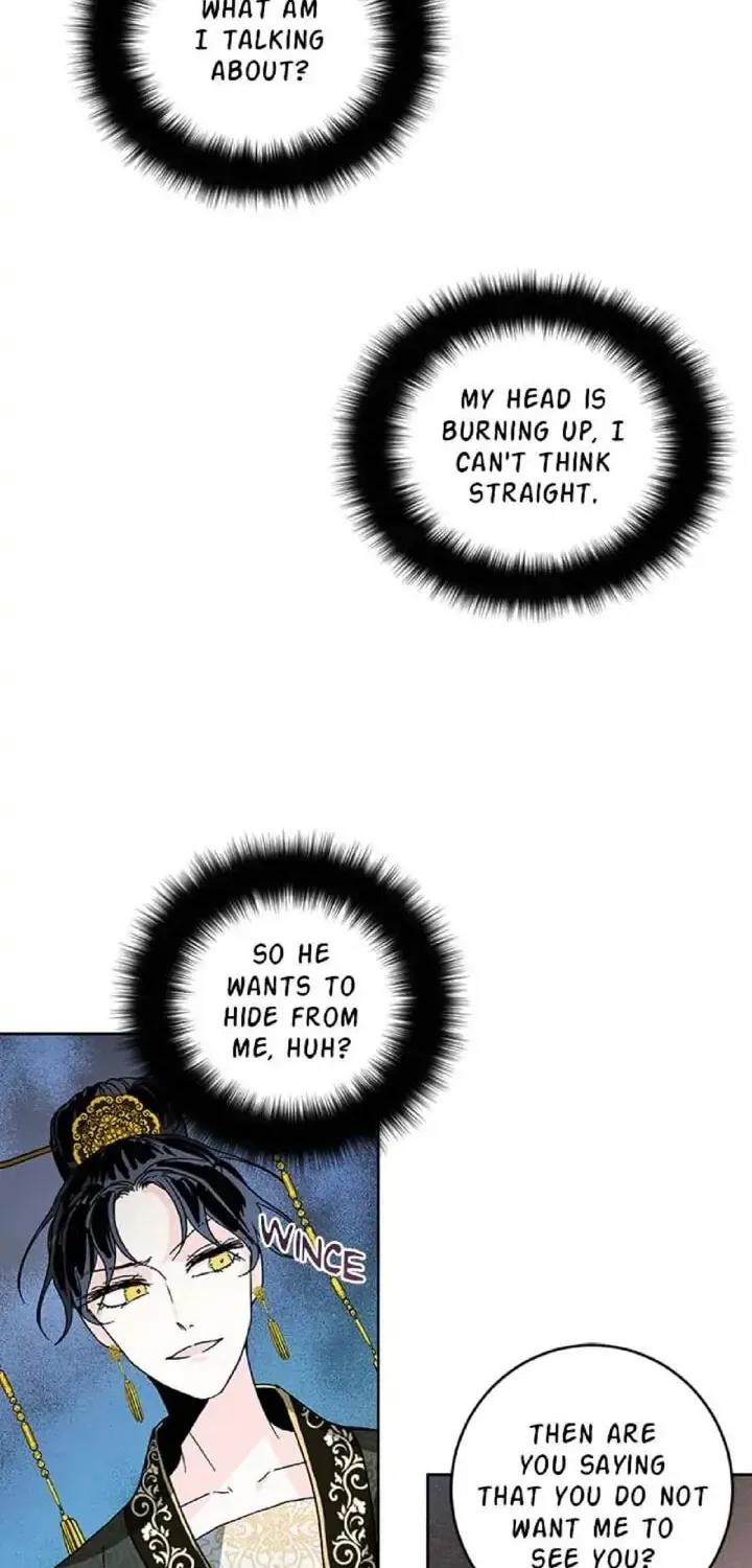Read Yuri