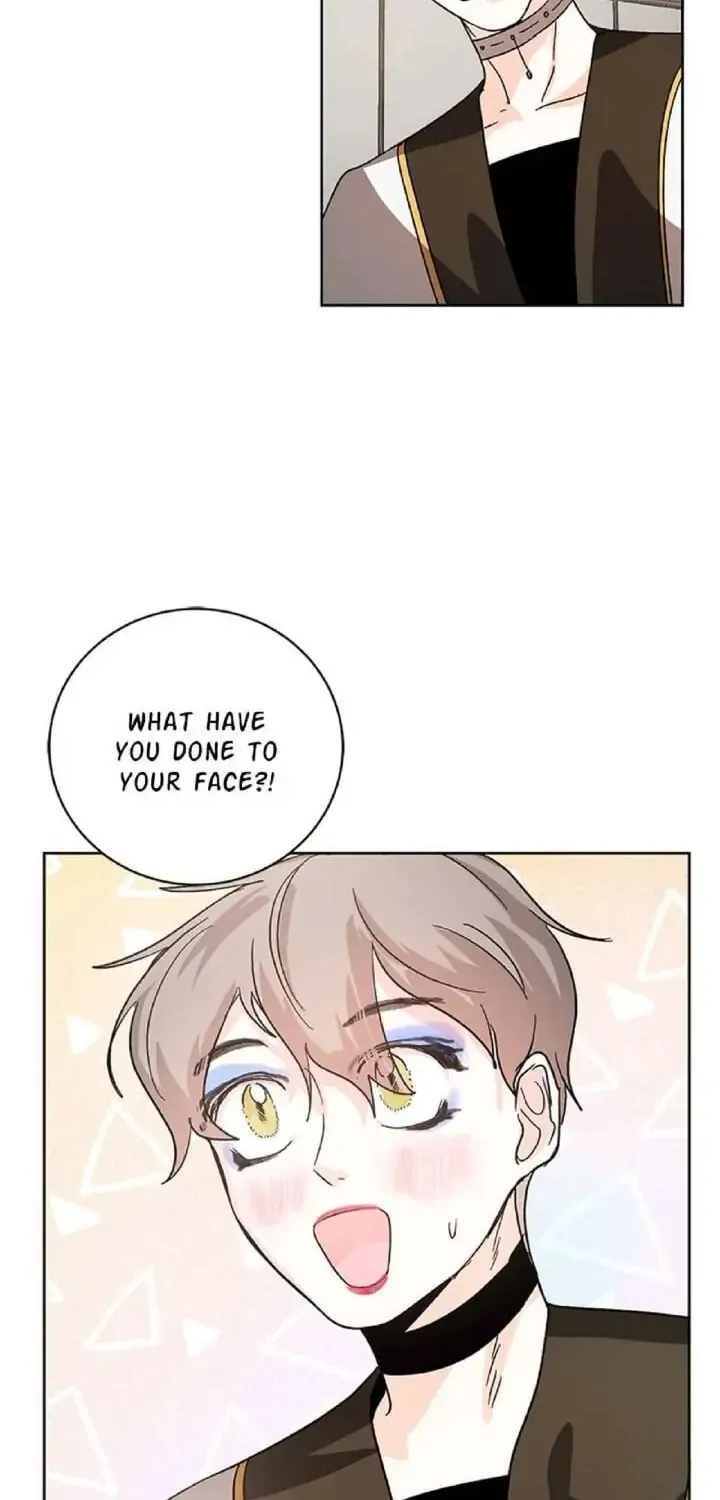 Read Yuri