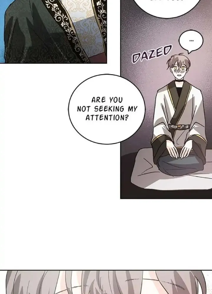 Read Yuri