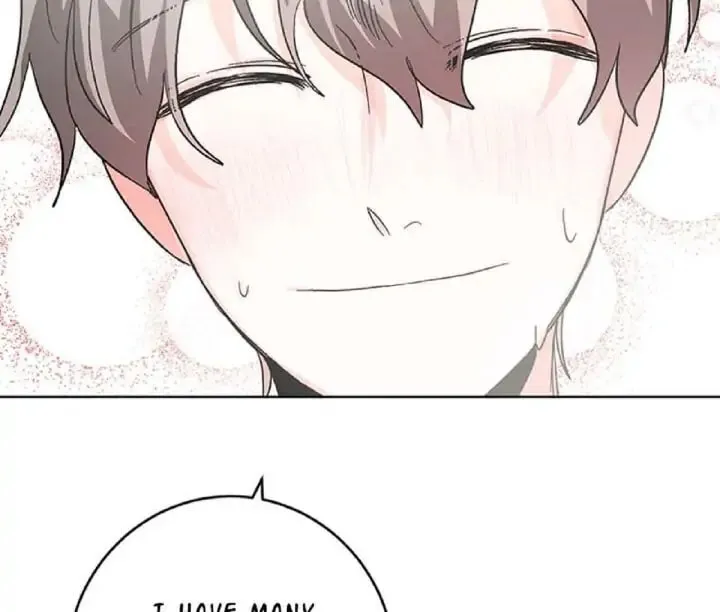 Read Yuri