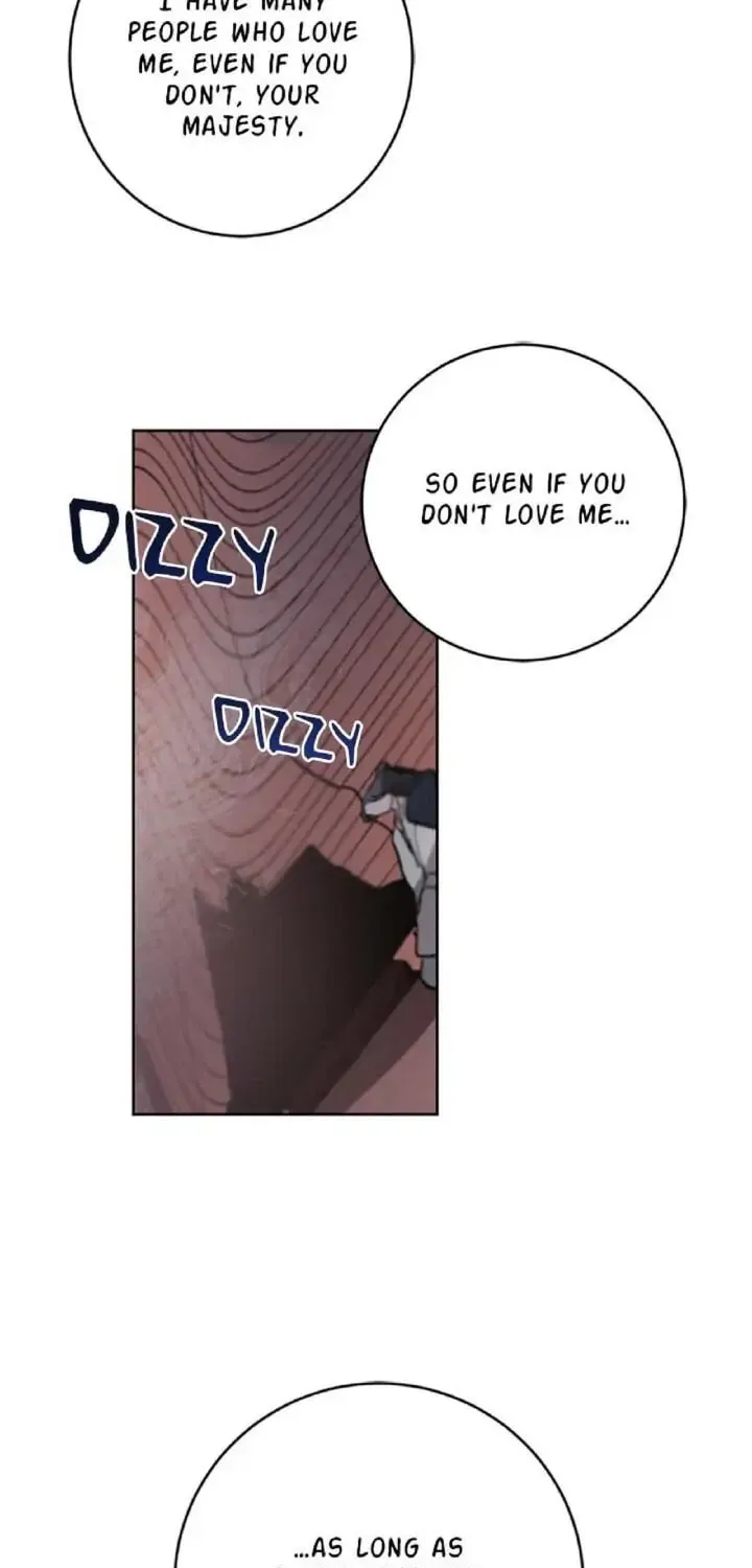 Read Yuri