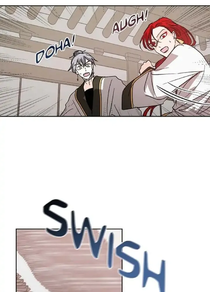 Read Yuri