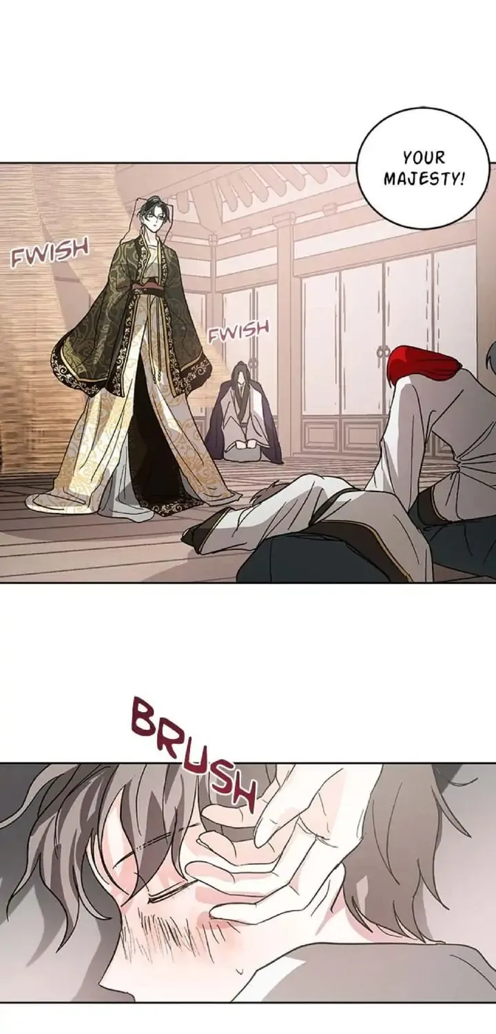 Read Yuri