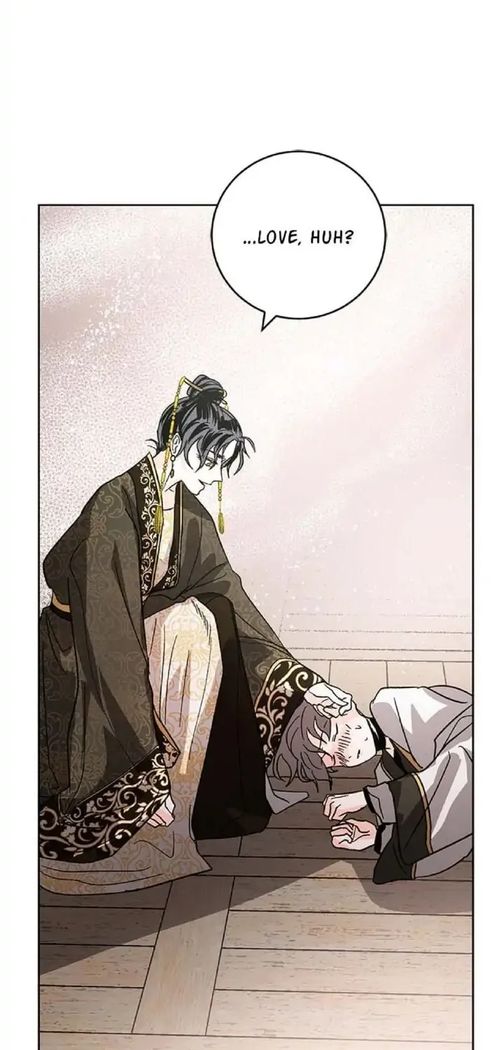 Read Yuri