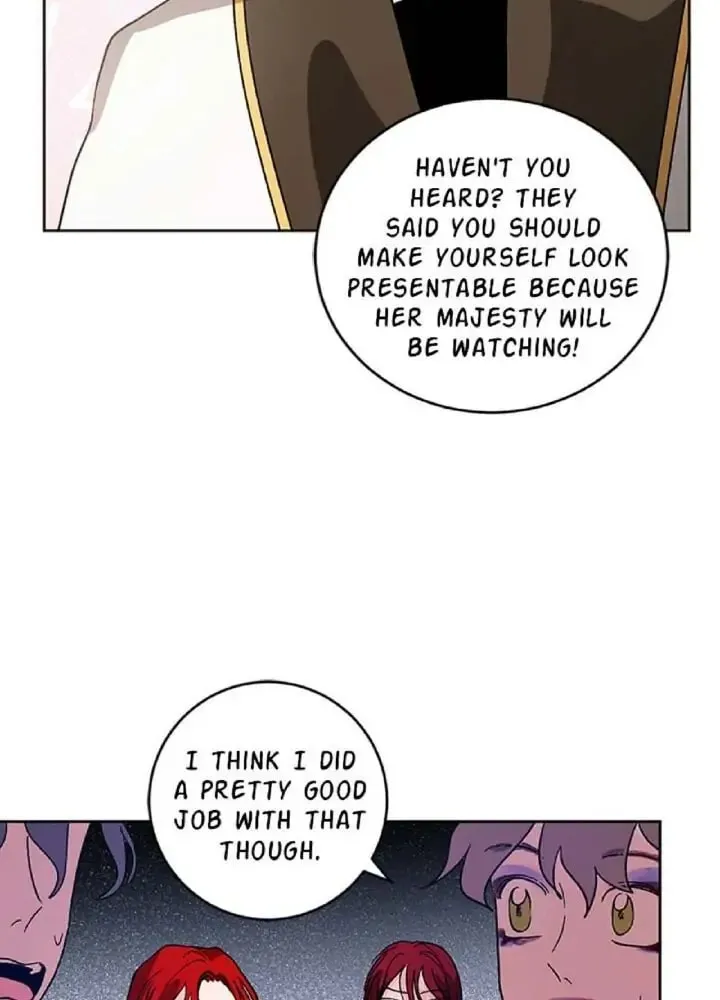 Read Yuri