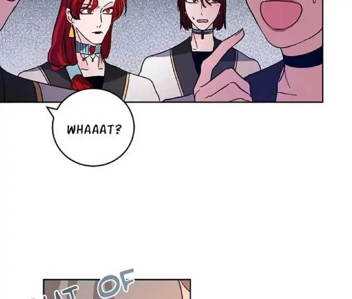 Read Yuri