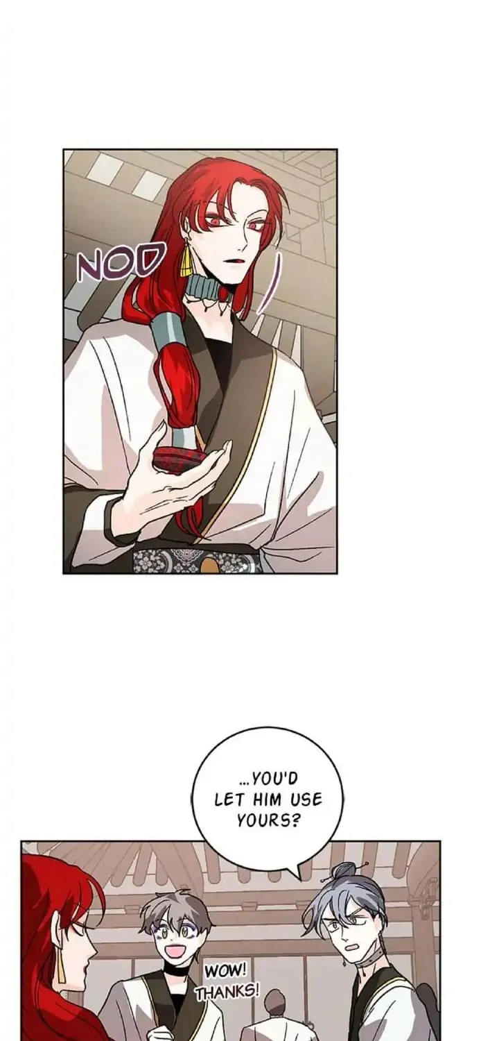 Read Yuri