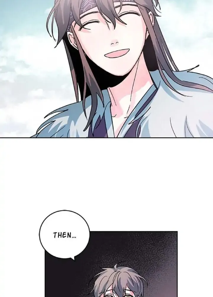 Read Yuri