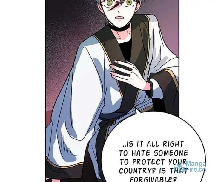 Read Yuri