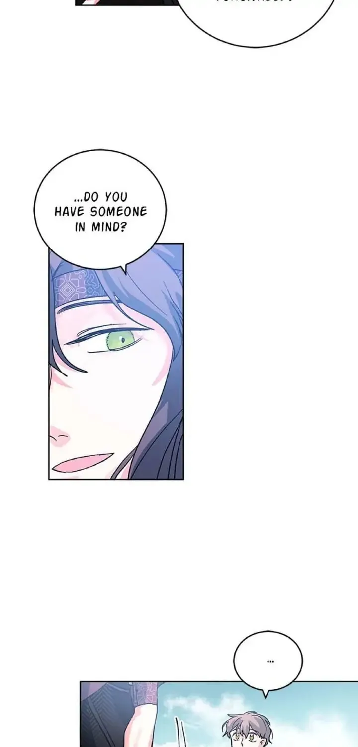 Read Yuri
